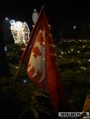 2020.01.01 - WOLSZTYN NOCĄ W NOWY ROK