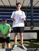 2024.04.29 – CHARYTATYWNY BIEG ORAZ FESTYN - część 7