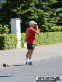 2017.05.28 - BIEG MŁODEGO MARATOŃCZYKA ORAZ WOLSZTYŃSKA 10