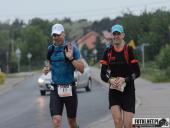 2018.05.11-12 - ULTRA CROSS GWiNT 2018 - część 2/6