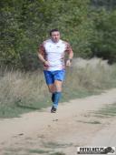 2019.09.15 - BIEG W KRAINIE KONWALII CZĘŚĆ 5