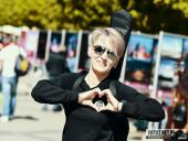 2023.05.01 - GITAROWY REKORD GUINNESSA - WROCŁAW