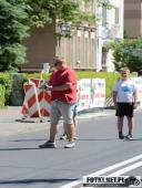 2017.05.28 - BIEG MŁODEGO MARATOŃCZYKA ORAZ WOLSZTYŃSKA 10