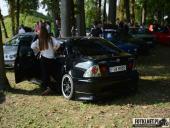 2021.09.26 - CHARYTATYWNY ZLOT SAMOCHODOWY DLA MAI