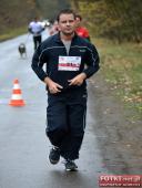 2015.11.11 - III WOLSZTYŃSKI BIEG NIEPODLEGŁOŚCI