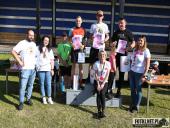 2024.04.29 – CHARYTATYWNY BIEG ORAZ FESTYN - część 7