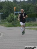 2018.05.11-12 - ULTRA CROSS GWiNT 2018 - część 2/6