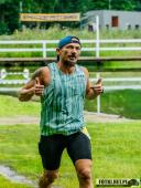 2025.08.30 NORDAN RUN 2025 - cz. 2