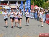 2016.05.22 - XL PL EKIDEN