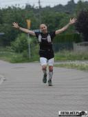 2018.05.11-12 - ULTRA CROSS GWiNT 2018 - część 2/6