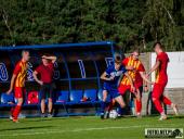 2024.08.24 - ORKAN CHORZEMIN - KS POGOŃ ŁOBŻENICA