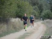 2019.09.15 - BIEG W KRAINIE KONWALII CZĘŚĆ 5