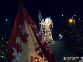 2020.01.01 - WOLSZTYN NOCĄ W NOWY ROK