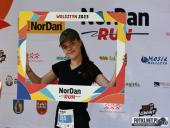 2023.09.02 – BIEG NORDAN RUN 2023 - część 3 z 7