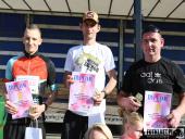 2024.04.29 – CHARYTATYWNY BIEG ORAZ FESTYN - część 7