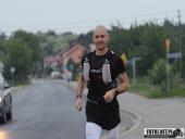 2018.05.11-12 - ULTRA CROSS GWiNT 2018 - część 2/6