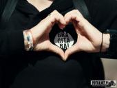 2023.05.01 - GITAROWY REKORD GUINNESSA - WROCŁAW