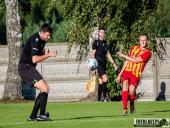 2024.08.24 - ORKAN CHORZEMIN - KS POGOŃ ŁOBŻENICA