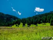 2025.07.19-26 - TATRY 2025