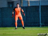 2024.08.24 - ORKAN CHORZEMIN - KS POGOŃ ŁOBŻENICA