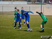 2025.03.16 - ORKAN CHORZEMIN - KKS KALISZ (TRAMPKARZ C1)