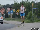 2018.05.11-12 - ULTRA CROSS GWiNT 2018 - część 2/6