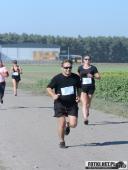 2018.10.14 - CHARYTATYWNY BIEG PO UŚMIECH DLA IZY - CZĘŚĆ 5 i 6