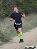 2019.09.15 - BIEG W KRAINIE KONWALII CZĘŚĆ 5