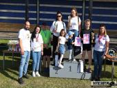 2024.04.29 – CHARYTATYWNY BIEG ORAZ FESTYN - część 7