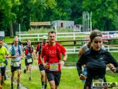 2025.08.30 NORDAN RUN 2025 - cz. 2