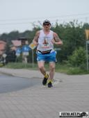 2018.05.11-12 - ULTRA CROSS GWiNT 2018 - część 2/6