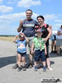 2019.06.23 - CHARYTATYWNY BIEG POMOC MA MOC - część 3 i 4