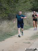 2019.09.15 - BIEG W KRAINIE KONWALII CZĘŚĆ 5