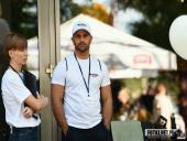 2023.09.02 – BIEG NORDAN RUN 2023 - część 3 z 7