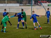 2025.03.16 - ORKAN CHORZEMIN - KKS KALISZ (TRAMPKARZ C1)