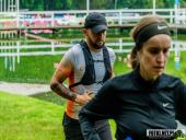 2025.08.30 NORDAN RUN 2025 - cz. 2