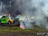 2023.04.01 - WRAKE RACE KĘBŁOWO - 3 EDYCJA