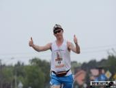 2018.05.11-12 - ULTRA CROSS GWiNT 2018 - część 2/6