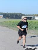 2018.10.14 - CHARYTATYWNY BIEG PO UŚMIECH DLA IZY - CZĘŚĆ 5 i 6