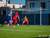 2024.08.24 - ORKAN CHORZEMIN - KS POGOŃ ŁOBŻENICA