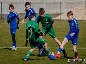 2025.03.16 - ORKAN CHORZEMIN - KKS KALISZ (TRAMPKARZ C1)