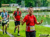 2025.08.30 NORDAN RUN 2025 - cz. 2