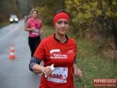 2015.11.11 - III WOLSZTYŃSKI BIEG NIEPODLEGŁOŚCI