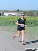 2018.10.14 - CHARYTATYWNY BIEG PO UŚMIECH DLA IZY - CZĘŚĆ 5 i 6