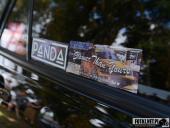 2021.09.26 - CHARYTATYWNY ZLOT SAMOCHODOWY DLA MAI