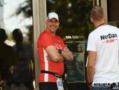 2023.09.02 – BIEG NORDAN RUN 2023 - część 3 z 7