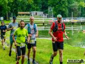2025.08.30 NORDAN RUN 2025 - cz. 2