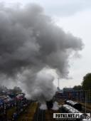 2017.04.29 - PARADA PAROWOZÓW