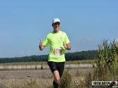 2017.09.16 - IV BIEG W KRAINIE KONWALII - CZĘŚĆ 2