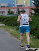 2018.05.11-12 - ULTRA CROSS GWiNT 2018 - część 2/6